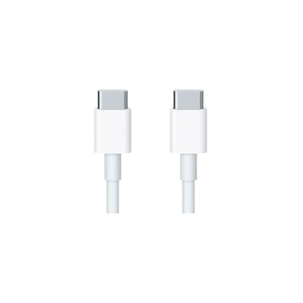 Apple USB-C Charge Cable 2m MLL82 1141        фото