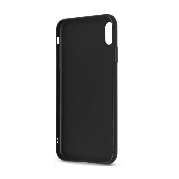 Чохол Apple iPhone XS Max Sale 1621        фото