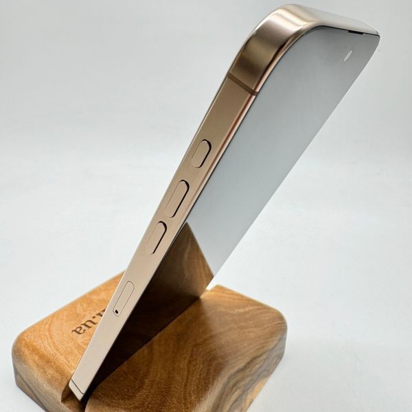 iPhone 16 Pro Max 512GB Desert Titanium б/у (95660) 5320        фото