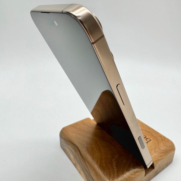 iPhone 16 Pro Max 512GB Desert Titanium б/у (95660) 5320        фото