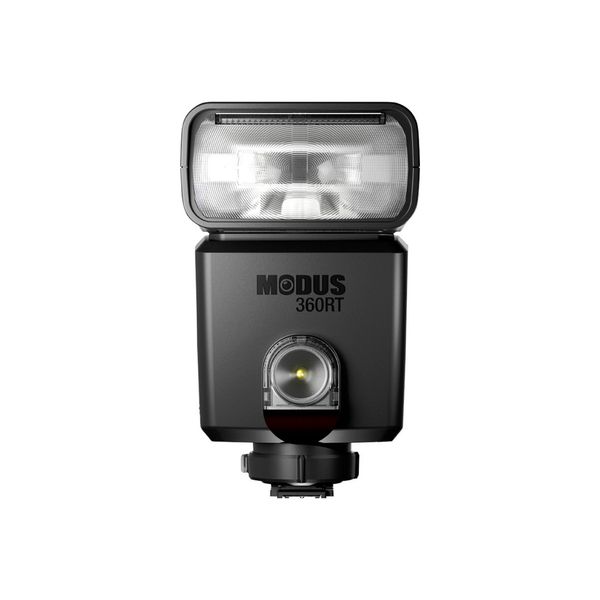 Спалах Hahnel MODUS 360RT Speedlight for Sony 1195        фото
