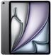Apple iPad Air 13 128GB Wi-Fi+LTE Space Gray 2025 (MCJ14) 5041        фото 1