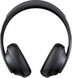 Навушники BOSE Noise Cancelling Headphones 700 3315        фото 2