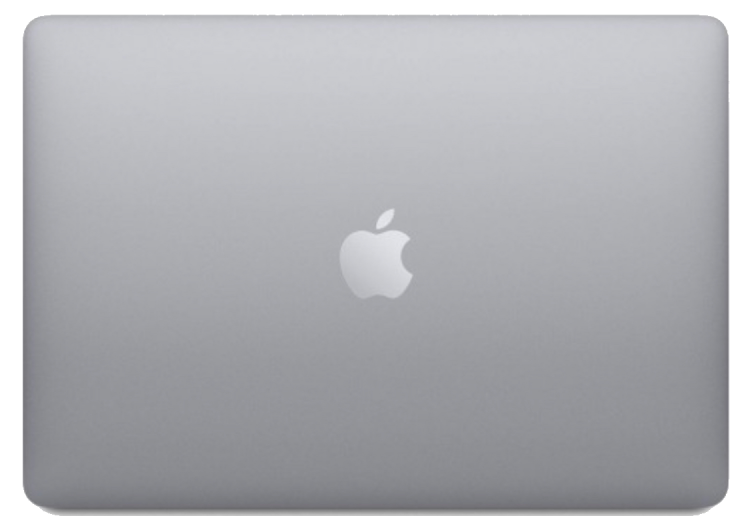 MacBook Air 13" 2020 M1 8gb RAM 256gb SSD Silver Late (MGN93) USED MGN93 USED фото
