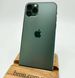 iPhone 11 Pro 64GB Midnight Green б/у (15188) 4351        фото 1