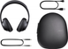 Навушники BOSE Noise Cancelling Headphones 700 3315        фото 8