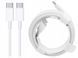 Apple USB-C Charge Cable 2m MLL82 1141        фото 2