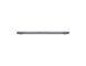 MacBook Pro 14" 2023 M3 8gb RAM 512gb SSD Space Gray MTL73 USED MTL73 USED фото 6