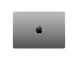 MacBook Pro 14" 2023 M3 8gb RAM 512gb SSD Space Gray MTL73 USED MTL73 USED фото 5