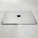 iPad Air (2th gen) Wi-Fi 32gb Space Gray б/у (0HG5D) 3995        фото 3