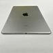 iPad Air (2th gen) Wi-Fi 32gb Space Gray б/у (0HG5D) 3995        фото 5