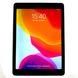 iPad Air (2th gen) Wi-Fi 32gb Space Gray б/у (0HG5D) 3995        фото 1