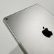 iPad Air (2th gen) Wi-Fi 32gb Space Gray б/у (0HG5D) 3995        фото 4