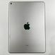 iPad Air (2th gen) Wi-Fi 32gb Space Gray б/у (0HG5D) 3995        фото 2