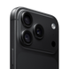 Apple iPhone 18 Pro 256GB Black (MJQ34) (e-Sim) MJQ34 фото 2