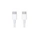 Apple USB-C Charge Cable 2m MLL82 1141        фото 2