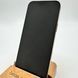 iPhone 16 Pro Max 512GB Desert Titanium б/у (95660) 5320        фото 2