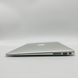 MacBook Air 13" 2017 i5 8gb RAM 128gb SSD Silver б/у (WJ1WK) 4010        фото 6