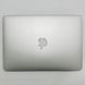 MacBook Air 13" 2017 i5 8gb RAM 128gb SSD Silver б/у (WJ1WK) 4010        фото 7