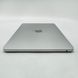 MacBook Air 13" 2025 M4 16gb RAM 256gb SSD Silver б\у (XCYF3) 5747        фото 5