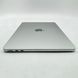 MacBook Air 13" 2025 M4 16gb RAM 256gb SSD Silver б\у (XCYF3) 5747        фото 4