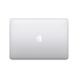 MacBook Pro 13' 2022 M2 16gb RAM 256gb SSD Silver Z16T0006K Z16T0006K фото 4