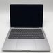 MacBook Pro 14" 2023 M3 8gb RAM 512gb SSD Space Gray б/у (T1XP7) 5509        фото 2
