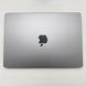 MacBook Pro 14" 2023 M3 8gb RAM 512gb SSD Space Gray б/у (T1XP7) 5509        фото 7