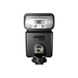 Спалах Hahnel MODUS 360RT Speedlight for Sony 1195        фото 4