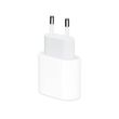 Apple USB-C Power Adapter 20W MHJE3