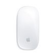 Мишка Apple Magic Mouse 3 Silver USED MK2E3