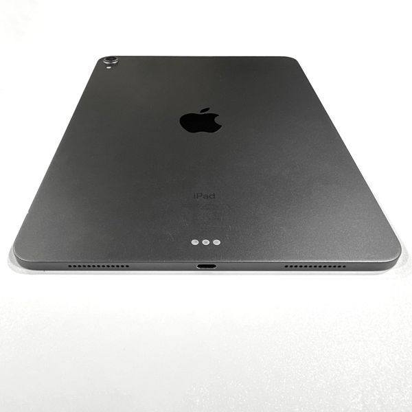 Apple iPad Pro 11" 2018 Wi-Fi 64GB Space Gray б\у (BXKD6J) 3467        фото