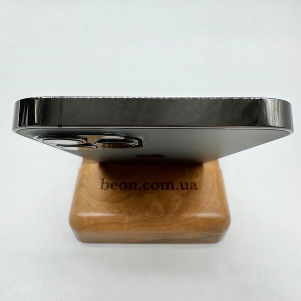 iPhone 12 Pro 128Gb Graphite б/у (52511) 5319        фото