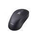 Бездротова Комп'ютерна Миша Baseus F02 Ergonomic Wireless Mouse (without Battery) 4916        фото 1