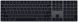 Клавіатура Apple Magic Keyboard with Numeric Keypad (Space Gray) MRMH2 1248        фото 1