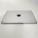 Apple iPad Air (2th gen) 16gb Wi-Fi Space Gray б/у 3994        фото 3