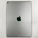 Apple iPad Air (2th gen) 16gb Wi-Fi Space Gray б/у 3994        фото 2