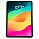 Apple iPad Pro 11" 2018 Wi-Fi 64GB Space Gray б\у (BXKD6J) 3467        фото 1