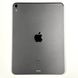 Apple iPad Pro 11" 2018 Wi-Fi 64GB Space Gray б\у (BXKD6J) 3467        фото 2