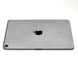 Apple iPad Pro 11" 2018 Wi-Fi 64GB Space Gray б\у (BXKD6J) 3467        фото 3