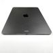 Apple iPad Pro 11" 2018 Wi-Fi 64GB Space Gray б\у (BXKD6J) 3467        фото 5