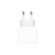 Apple USB-C Power Adapter 20W MHJE3 1142        фото 3