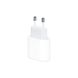 Apple USB-C Power Adapter 20W MHJE3 1142        фото 4