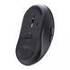 Бездротова Комп'ютерна Миша Baseus F02 Ergonomic Wireless Mouse (without Battery) 4916        фото 2