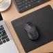 Бездротова Комп'ютерна Миша Baseus F02 Ergonomic Wireless Mouse (without Battery) 4916        фото 4