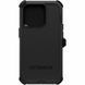 Чохол Apple iPhone 14 Pro Max OtterBox Defender HC Black 3712        фото 3