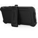 Чохол Apple iPhone 14 Pro Max OtterBox Defender HC Black 3712        фото 4