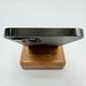 iPhone 12 Pro 128Gb Graphite б/у (52511) 5319        фото 6