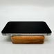 iPhone 12 Pro 128Gb Graphite б/у (52511) 5319        фото 3