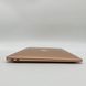 MacBook Air 13" 2020 M1 8GB RAM 256GB SSD Gold б/у (7Q6LC) 4011        фото 5